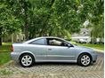 OPEL ASTRA G 2000/6 - 7