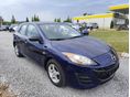 MAZDA 3 2010/3 - 2