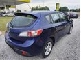 MAZDA 3 2010/3 - 3