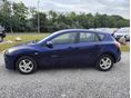 MAZDA 3 2010/3 - 4