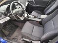 MAZDA 3 2010/3 - 5