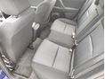 MAZDA 3 2010/3 - 6
