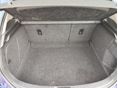 MAZDA 3 2010/3 - 7