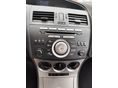 MAZDA 3 2010/3 - 8