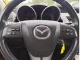MAZDA 3 2010/3 - 9