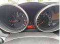 MAZDA 3 2010/3 - 10