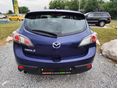 MAZDA 3 2010/3 - 11