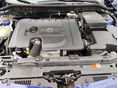 MAZDA 3 2010/3 - 12