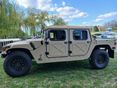 HUMMER H1 Am General M998