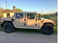 HUMMER H1 1987/10 - 2