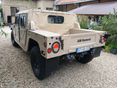 HUMMER H1 1987/10 - 5