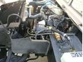HUMMER H1 1987/10 - 6