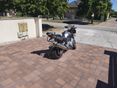 YAMAHA FZS 1000 (FAZER) 2003/6 - 3