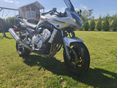 YAMAHA FZS 1000 (FAZER) 2003/6 - 3