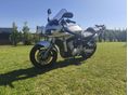 YAMAHA FZS 1000 (FAZER) 2003/6 - 4