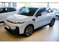 LEAPMOTOR B10 67,1kWh Design KÉSZLETRŐL AZONNAL ELÉRHETŐ. KEDVEZŐ FINANSZÍROZÁS. AJÁNDÉK METÁLSZÍNNEL