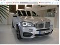 BMW X5 2017 - 3