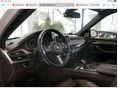 BMW X5 2017 - 4