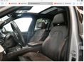 BMW X5 2017 - 5
