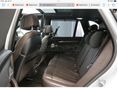 BMW X5 2017 - 6