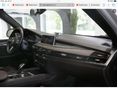 BMW X5 2017 - 7