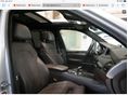 BMW X5 2017 - 8