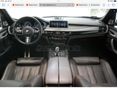 BMW X5 2017 - 9