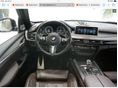 BMW X5 2017 - 10