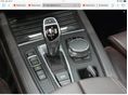 BMW X5 2017 - 11