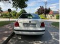 VOLKSWAGEN BORA 2002/7 - 6