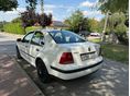 VOLKSWAGEN BORA 2002/7 - 4