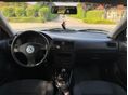 VOLKSWAGEN BORA 2002/7 - 9