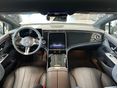 MERCEDES-BENZ EQE 2025/2 - 6