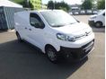 PEUGEOT EXPERT 1.5 BlueHDi L1 Start&Stop Combi (3 személyes ) Több darab! M.o.-i szervizkönyves!
