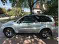 TOYOTA RAV 4 Rav4 2.0 D-4D 4x4 ÜLÉSFŰTÉS. KLIMA. VONÓHOROG. KARBANTARTOTT