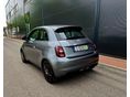 FIAT 500 2022/8 - 2