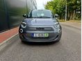 FIAT 500 2022/8 - 3