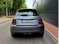 FIAT 500 2022/8 - 4