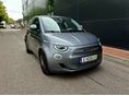 FIAT 500 2022/8 - 5