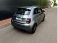 FIAT 500 2022/8 - 6