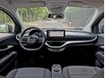 FIAT 500 2022/8 - 7