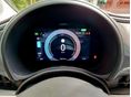 FIAT 500 2022/8 - 8
