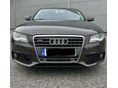 AUDI A4 2011/5 - 7