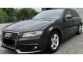 AUDI A4 2011/5 - 1
