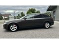 AUDI A4 2011/5 - 3