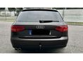 AUDI A4 2011/5 - 4