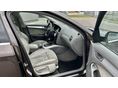 AUDI A4 2011/5 - 5