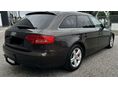 AUDI A4 2011/5 - 6