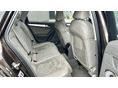 AUDI A4 2011/5 - 8