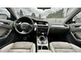 AUDI A4 2011/5 - 9